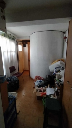SE VENDE EXCELENTE CASA EN CALLE EINSTEIN 2186 - tienda online
