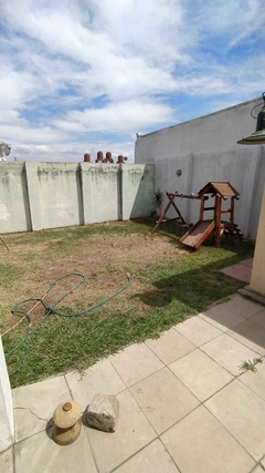 Imagen de SE VENDE EXCELENTE CASA EN CALLE EINSTEIN 2186