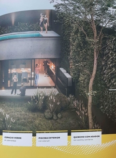 SE VENDE DEPARTAMENTO UBICADO EN NUEVA CORDOBA - comprar online
