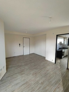 SE VENDE DEPARTAMENTO EN BARRIO NUEVA CÓRDOBA.