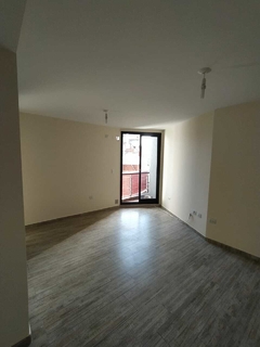 SE VENDE DEPARTAMENTO EN BARRIO NUEVA CÓRDOBA. - comprar online