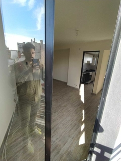 SE VENDE DEPARTAMENTO EN BARRIO NUEVA CÓRDOBA.
