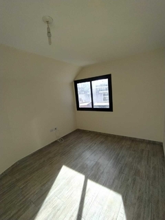 SE VENDE DEPARTAMENTO EN BARRIO NUEVA CÓRDOBA. en internet