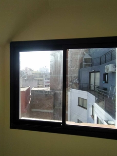 SE VENDE DEPARTAMENTO EN BARRIO NUEVA CÓRDOBA. - Kabals - Servicios Inmobiliarios