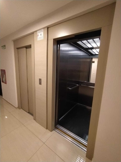 SE VENDE DEPARTAMENTO EN BARRIO NUEVA CÓRDOBA. - tienda online
