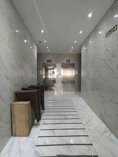 SE VENDE DEPARTAMENTO EN BARRIO NUEVA CÓRDOBA. - comprar online