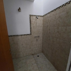 SE VENDE EXCELENTE DUPLEX. - comprar online