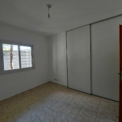 SE VENDE EXCELENTE DUPLEX. en internet