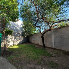 SE VENDE EXCELENTE DUPLEX. - Kabals - Servicios Inmobiliarios
