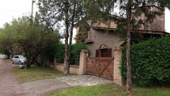 SE VENDE EXCELENTE PROPIEDAD EN VILLA ALLENDE. - comprar online