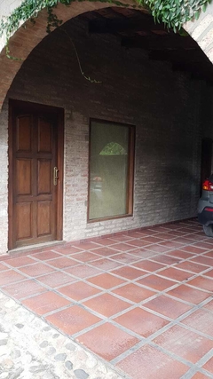 Imagen de SE VENDE EXCELENTE PROPIEDAD EN VILLA ALLENDE.