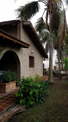 SE VENDE EXCELENTE PROPIEDAD EN VILLA ALLENDE. - tienda online