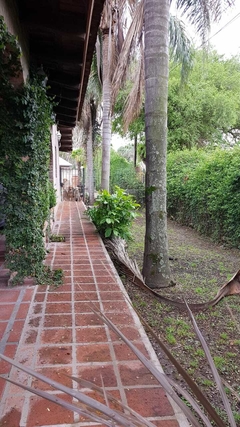 SE VENDE EXCELENTE PROPIEDAD EN VILLA ALLENDE. en internet