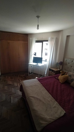 SE VENDE EXCELENTE DEPARTAMENTO EN NVA.CÓRDOBA