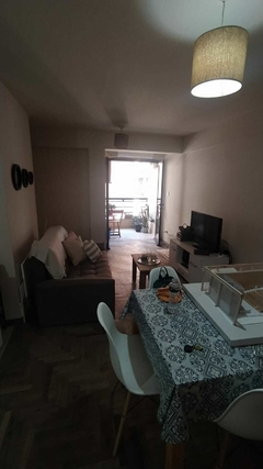 SE VENDE EXCELENTE DEPARTAMENTO EN NVA.CÓRDOBA en internet