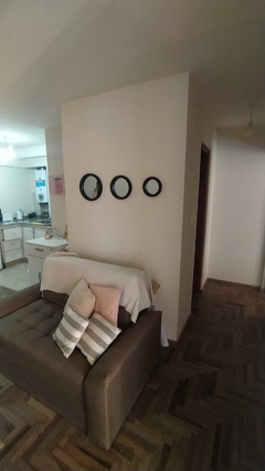 SE VENDE EXCELENTE DEPARTAMENTO EN NVA.CÓRDOBA - tienda online