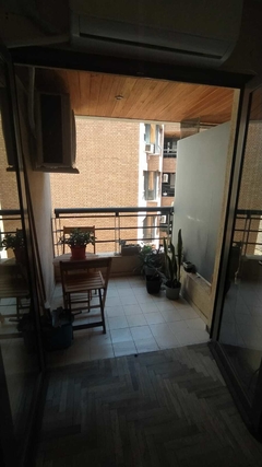 SE VENDE EXCELENTE DEPARTAMENTO EN NVA.CÓRDOBA - Kabals - Servicios Inmobiliarios