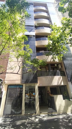 SE VENDE EXCELENTE DEPARTAMENTO EN NVA.CÓRDOBA - comprar online