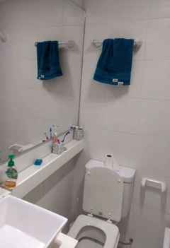 SE VENDE OFICINA EN GALERIA CABILDO. - comprar online