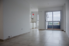 SE VENDE EXCELENTE DEPARTAMENTO UBICADO EN Bº SAN VICENTE. - comprar online
