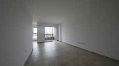 SE VENDE EXCELENTE DEPARTAMENTO UBICADO EN Bº SAN VICENTE. - Kabals - Servicios Inmobiliarios