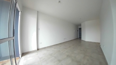 SE VENDE EXCELENTE DEPARTAMENTO UBICADO EN Bº SAN VICENTE. - tienda online