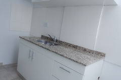 SE VENDE EXCELENTE DEPARTAMENTO UBICADO EN Bº SAN VICENTE.