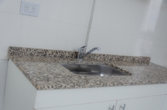 SE VENDE EXCELENTE DEPARTAMENTO UBICADO EN Bº SAN VICENTE. - comprar online