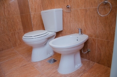Imagen de SE VENDE EXCELENTE DEPARTAMENTO UBICADO EN Bº SAN VICENTE.