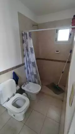 SE VENDE EXCELENTE DEPARTAMENTO UBICADO EN EDIFICIO FALL TOWER 3. en internet