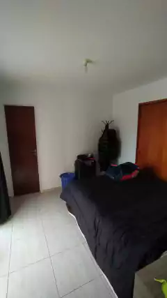SE VENDE EXCELENTE DEPARTAMENTO UBICADO EN EDIFICIO FALL TOWER 3.