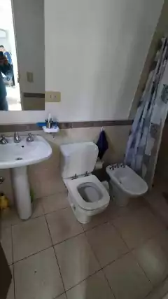 SE VENDE EXCELENTE DEPARTAMENTO UBICADO EN EDIFICIO FALL TOWER 3. - Kabals - Servicios Inmobiliarios