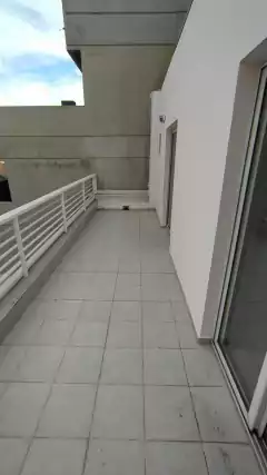 Imagen de SE VENDE EXCELENTE DEPARTAMENTO UBICADO EN EDIFICIO FALL TOWER 3.