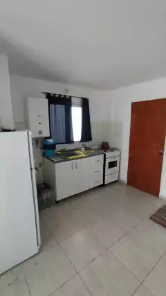 SE VENDE EXCELENTE DEPARTAMENTO UBICADO EN EDIFICIO FALL TOWER 3. - Kabals - Servicios Inmobiliarios