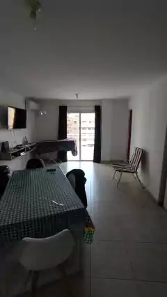Imagen de SE VENDE EXCELENTE DEPARTAMENTO UBICADO EN EDIFICIO FALL TOWER 3.