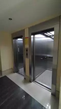 SE VENDE EXCELENTE DEPARTAMENTO UBICADO EN EDIFICIO FALL TOWER 3. en internet