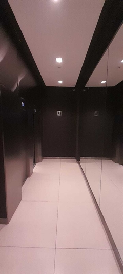 SE VENDE EXCELENTE DEPARTAMENTO EN EDIFICIO TORRE REGGIA 5 UBICADO EN NUEVA CÓRDOBA. en internet