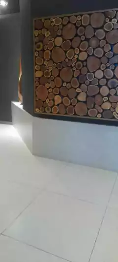 SE VENDE EXCELENTE DEPARTAMENTO EN EDIFICIO TORRE REGGIA 5 UBICADO EN NUEVA CÓRDOBA. - comprar online