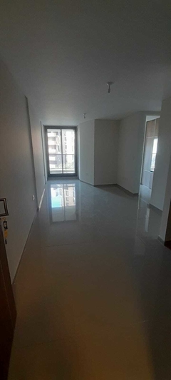 SE VENDE EXCELENTE DEPARTAMENTO EN EDIFICIO TORRE REGGIA 5 UBICADO EN NUEVA CÓRDOBA. - tienda online