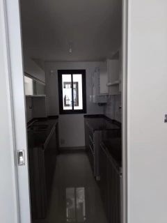 SE VENDE EXCELENTE DEPARTAMENTO DE DOS DORMITORIOS EN NUEVA CÓRDOBA. - comprar online