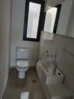 SE VENDE EXCELENTE DEPARTAMENTO DE DOS DORMITORIOS EN NUEVA CÓRDOBA. en internet
