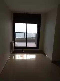 SE VENDE EXCELENTE DEPARTAMENTO DE DOS DORMITORIOS EN NUEVA CÓRDOBA.