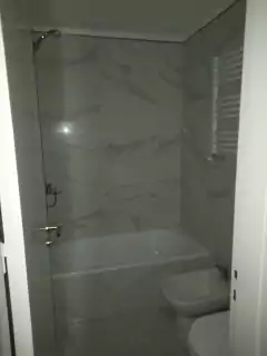 SE VENDE EXCELENTE DEPARTAMENTO DE DOS DORMITORIOS EN NUEVA CÓRDOBA. - comprar online