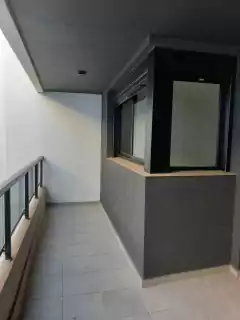 Imagen de SE VENDE EXCELENTE DEPARTAMENTO DE DOS DORMITORIOS EN NUEVA CÓRDOBA.