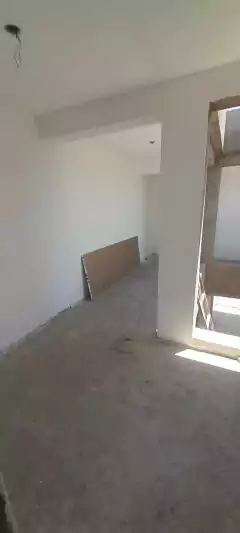 KABAL'S VENDE EXCELENTE DUPLEX EN BARRIO SAN IGNACIO VILLAGE DE MANANTIALES - Kabals - Servicios Inmobiliarios
