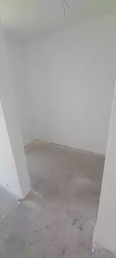 Imagen de KABAL'S VENDE EXCELENTE DUPLEX EN BARRIO SAN IGNACIO VILLAGE DE MANANTIALES