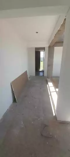 KABAL'S VENDE EXCELENTE DUPLEX EN BARRIO SAN IGNACIO VILLAGE DE MANANTIALES
