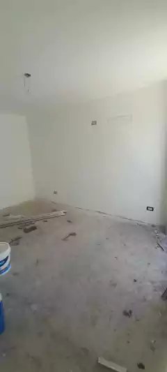 Imagen de KABAL'S VENDE EXCELENTE DUPLEX EN BARRIO SAN IGNACIO VILLAGE DE MANANTIALES