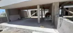 KABAL'S VENDE EXCELENTE DUPLEX EN BARRIO SAN IGNACIO VILLAGE DE MANANTIALES
