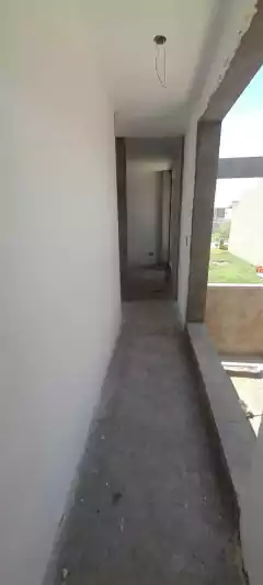 KABAL'S VENDE EXCELENTE DUPLEX EN BARRIO SAN IGNACIO VILLAGE DE MANANTIALES - Kabals - Servicios Inmobiliarios